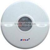 Wall-mounted Wide Angle PIR Detector ( Anti Pet )