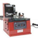 TDY-300D Bottle Cap Code Printer
