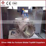 [ DATAN ] GQ800 Series Cnc Machining Center thumbnail-5