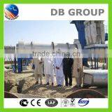 2015 Road Construction Projects!!! China Direct Manufacturer Asphalt Batching Plant Price 80t/h thumbnail-2