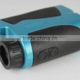 OEM Rangefinder Long Distance Laser Rangefinder thumbnail-3
