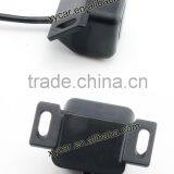 Hot Sale 170 Degree IR Night Vision Car Camera, Universal Reverse Camera (XY-1669) thumbnail-4