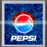 EL Replacement Aluminium Flashing Led Animated Light Box thumbnail-4