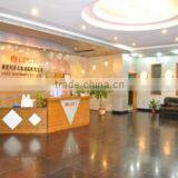 Dongguan Le Kit Stationery Co., Ltd. company overview - view 1 thumbnail