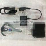 Radio Accessories LB-001 Two Way Radio Bluetooth Earphone