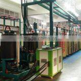 Zhejiang Gaodele New Energy Co., Ltd. company overview - view 2 thumbnail