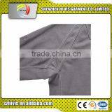 Hot Sell Good Quality Work T-shirt With Tape thumbnail-5