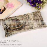 Eco-friendly Creative Promotional Gifts thumbnail-2