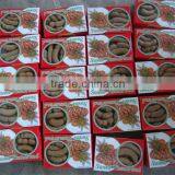 Sweet Tamarind thumbnail-3