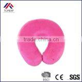 Best Selling Items Travel U-pillow thumbnail-1