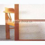 Frosted Glass for Door Panels thumbnail-1