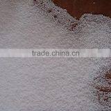 China Wholesale Microbeads Pillow,with Travel Pillow for Adults thumbnail-4