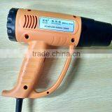 ULUO 2000W Hot Air Soldering Iron Photo