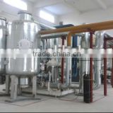 High-purity Oxygen Air Separation Plant