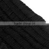 Custom Made Wholesale Arts Equipment Cheap Boxing Shorts thumbnail-3