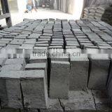 Good Price Chrome Nitrided Ferro Power Replace Metal Nickel thumbnail-1