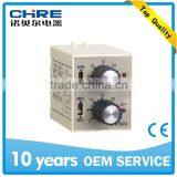 ST3P Time Relay,1-60s Delay Time thumbnail-3