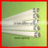 Optical Source Fluorescent Bulb Tube T8/T9/T10/T12 20w/40w 2feet/4feet thumbnail-5
