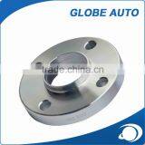 12mm Alu Wheel Spacer Ningbo, Ningbo Wheel Spacer