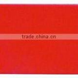 Henan High Quality 1050 3003 3004 Polyester Color Coated Aluminum Coil