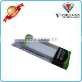 Professional Supplier Exporters Power Bank 12000mah Portable Power Charger thumbnail-2