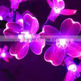 Wholesale Beautiful and High Quality 3.0m LED Artificial Tree thumbnail-3