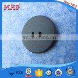 MDL21 Rfid Uhf Laundry Tag,Aline H3 Waterproof Tag thumbnail-2