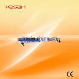 TBD-GA15012LT12 Series Police Warning Light thumbnail-1