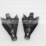 Full Carbon Bicycle Bottle Cage for Road MTB Frame Bottle Cage thumbnail-3