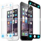 HUYSHE Mobile Phone Accessories Smart Tempered Glass for IPhone 6 Plus thumbnail-1