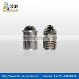 Spring Plunger in Springs,Spring Plunger in Screws