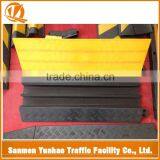 Chinese Exports Event Cable Protector Novelty Products for Sell thumbnail-6