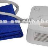 Hot and Cool Water Mat thumbnail-1