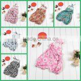 Factory Price Lace Baby Girl Rompers Baby Jumpsuit Bodysuit Baby Dress Design,jumpsuit 2016 thumbnail-1