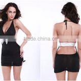 New Design Nude Women Sexy Lingerie With Great Price thumbnail-6