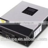 2kva off Grid Solar Inverter With Charger thumbnail-2