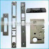 All Kinds of Precision Stamping Parts thumbnail-1