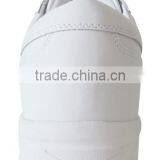 Absorbing Leisure Sneaker Men White Casual Shoes HT-11562-001 thumbnail-3