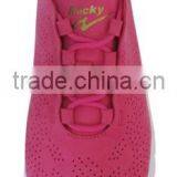 Oem Athletic Shoes,light Weight Running Shoes,sport Shoes and Sneakers thumbnail-3