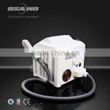 High Quality Ipl Machine,Portable Ipl,E-Light Ipl Hair Removal Cosmetics Beauty thumbnail-5