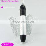 CE Approval Skin Needling Pen Stamp Pen Automatic Beauty Care Product DG 01 thumbnail-6