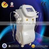 All Kinds Beauty Machine for Sale-agent Wanted! (CE,ISO,CCC) thumbnail-2