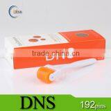 Top Selling Biogenesis Dns Dermaroller 192 Pins With 0.3/0.5/0.75/1.0/1.5/2.0mm Needle thumbnail-4