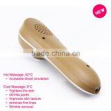 2015new Beauty Device for Washing Wrinkle Beauty Hot Sales High Quality Electric Facial Washing Device in Home Use thumbnail-6