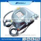 Wrinkle Removal Factory Price! 6 In 1 Skin Lifting Portable Ipl Rf Medical Device (CE TUV) Skin Care thumbnail-2