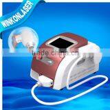 2015 Latest Permanent Hair Removal Machine / Laser Diode Price / High Power Laser Diode thumbnail-5
