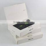 Ems Training Suit Body Shaper for Men Walmart thumbnail-5