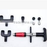 Chiropractic Impulse Adjusting Gun Impulse Adjusting Instrument Health Beauty thumbnail-1