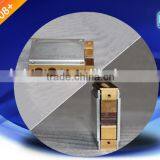 808nm Diode Laser/fda Approved Beauty Equipment/alexandrite Laser Hair Removal thumbnail-4