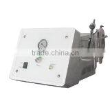 Portable Diamond Tips Microdermabrasion Hydro HD4.0A thumbnail-6